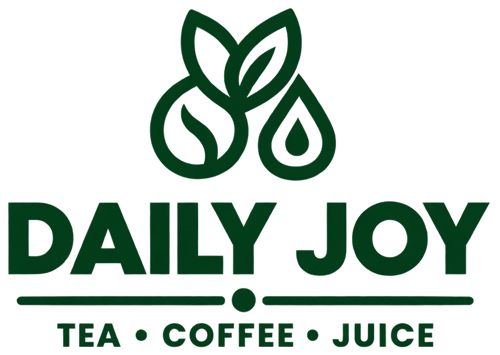 DAILY JOY - Đặt giao ngay 0969 16 21 27 DAILY JOY - Đặt giao ngay 0969 16 21 27